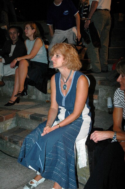 min 2007 09 07 alfortville 140